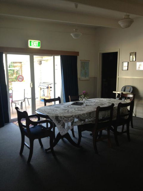 Lumeah - Northern Rivers Accommodation 3