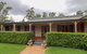Lumeah House - thumb 1