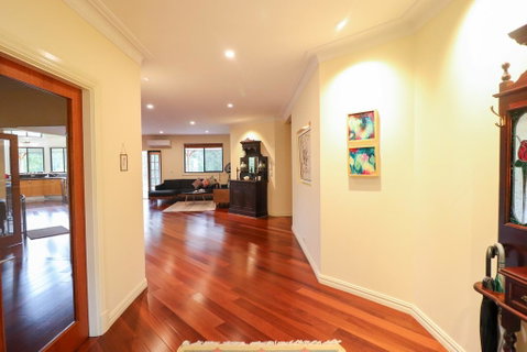 Lumeah House - Northern Rivers Accommodation 3
