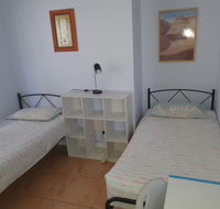Lumleyhouse - Northern Rivers Accommodation