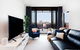 Luxe Apartment Five Minutes From Airport And City - thumb 0