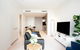 Luxe Apartment Five Minutes From Airport And City - thumb 2