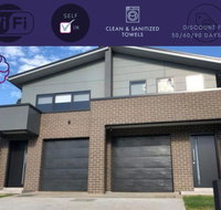 Luxurious Tranquil House Near Parramatta River Perfect For Large Group Retreat - Northern Rivers Accommodation