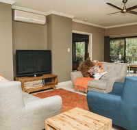 Luxury 3 BDR apartment near beautiful Esplanade - Northern Rivers Accommodation