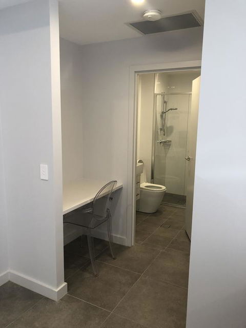 Luxury Executive Apartment - Northern Rivers Accommodation 2