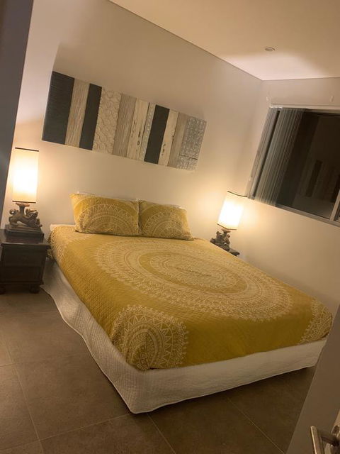 Luxury Executive Apartment - Northern Rivers Accommodation 0