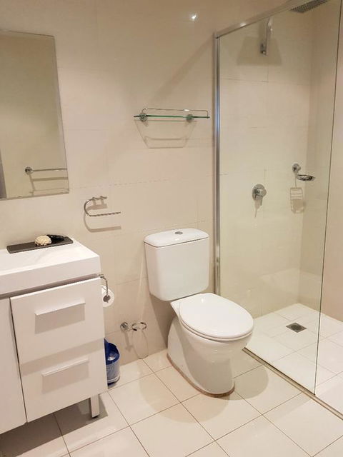 Luxury In Rivieria - Northern Rivers Accommodation 3