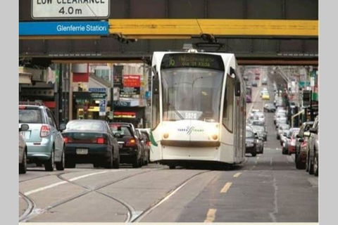 Luxury Large Modern Apartment Close To City, Parks, Shops And Public Transport - Northern Rivers Accommodation 3