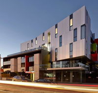 Luxury large modern apartment close to city parks shops and public transport - Northern Rivers Accommodation