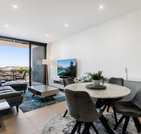 Luxury Living with Panoramic Views - Northern Rivers Accommodation