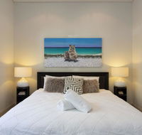 Luxury Modern Escapia - Northern Rivers Accommodation