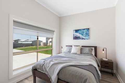 Luxury Motel Style Accommodation - Northern Rivers Accommodation 0