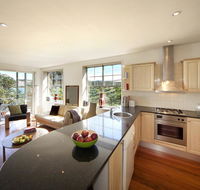 Luxury on Bondi Beach - Northern Rivers Accommodation