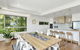 Luxury On Currumbin Beach - thumb 1