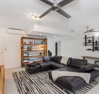 Luxury Pool Side Apartment in Beachfront Resort - Northern Rivers Accommodation