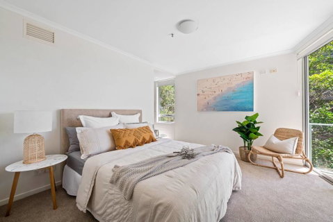 Luxury Waterfront Maroochydore Free Wine Netflix Parking - Northern Rivers Accommodation 1