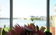 Luxury Waterfront Villa In Sanctuary Lakes - thumb 3