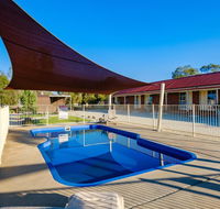 Lydoun Motel - Northern Rivers Accommodation