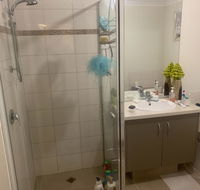 Lynbrook - Northern Rivers Accommodation