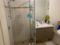 Book Lyndhurst Accommodation Vacations Northern Rivers Accommodation Northern Rivers Accommodation