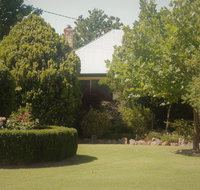 Lynrose Place - Northern Rivers Accommodation