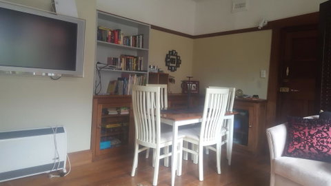 Lynton Lane - Northern Rivers Accommodation 1