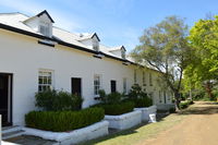 Book Pontville Accommodation Vacations Northern Rivers Accommodation Northern Rivers Accommodation