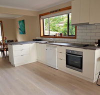 Lytton at Lonnie - Northern Rivers Accommodation