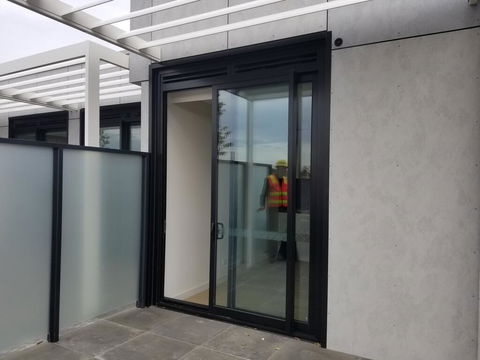 M City Self Contained Apartment - Northern Rivers Accommodation 0