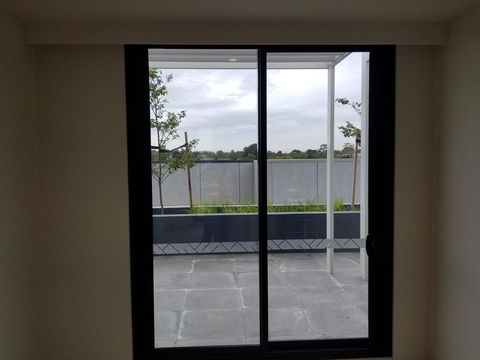 M City Self Contained Apartment - Northern Rivers Accommodation 2