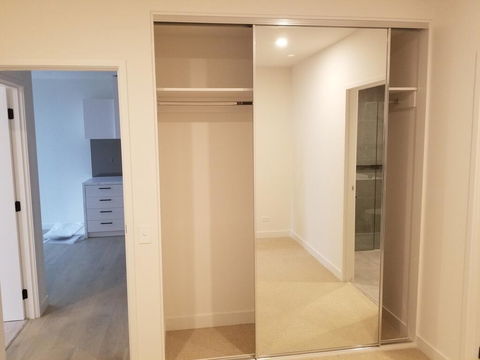 M City Self Contained Apartment - Northern Rivers Accommodation 3