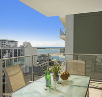 m1 Resort - Northern Rivers Accommodation