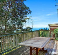 Mac's Surf Style - 12 Ocean Drive - Northern Rivers Accommodation
