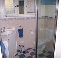 MacDonnell House Naracoorte - Northern Rivers Accommodation