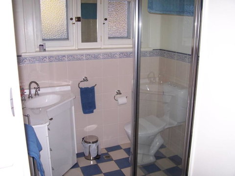 MacDonnell House Naracoorte - Northern Rivers Accommodation 0