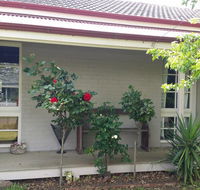 Macedon Ranges Homestay - Northern Rivers Accommodation