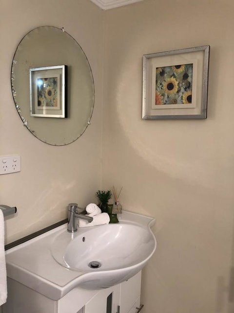 Macedon Ranges Hotel & Spa - Northern Rivers Accommodation 1