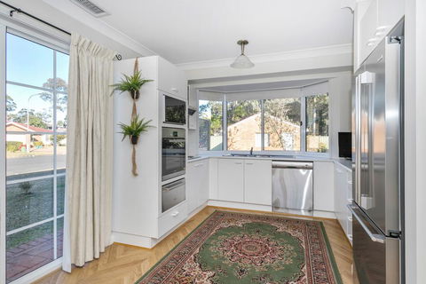 Macleay Street 23, Narrawallee - Northern Rivers Accommodation 2