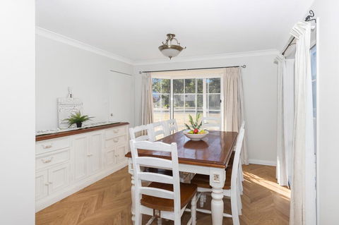 Macleay Street 23, Narrawallee - Northern Rivers Accommodation 3
