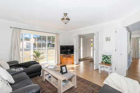 Macleay Street 23, Narrawallee - Northern Rivers Accommodation 0
