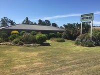 Book Warren Accommodation Vacations Northern Rivers Accommodation Northern Rivers Accommodation