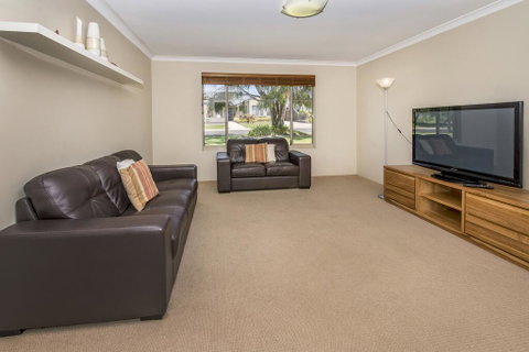 Macs Manor - Northern Rivers Accommodation 3