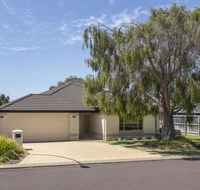 Macs Manor - Northern Rivers Accommodation