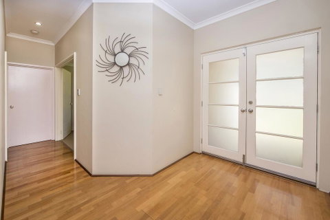 Macs Manor - Northern Rivers Accommodation 2