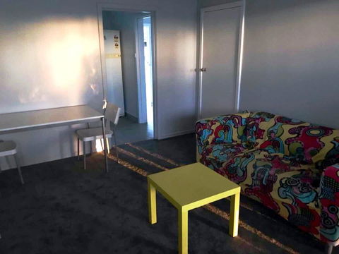 Maddington House Unit B - Northern Rivers Accommodation 3