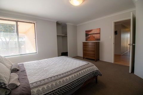 Madora Bay Beach House - Northern Rivers Accommodation 3