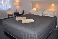Book Maffra Accommodation Vacations Northern Rivers Accommodation Northern Rivers Accommodation