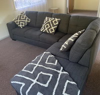 Maffra Short Stay-Thomson House - Northern Rivers Accommodation