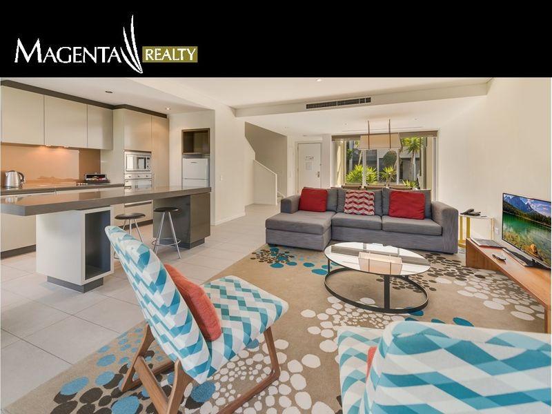 Tumbi Umbi NSW Northern Rivers Accommodation