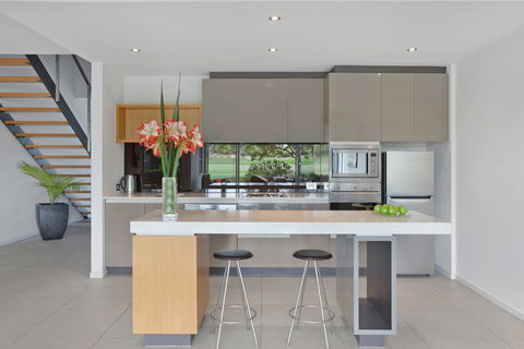Magenta805 - Northern Rivers Accommodation 2